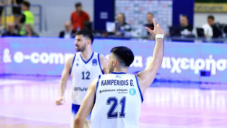 καρδίτσα
