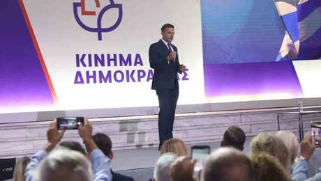 kasselakis