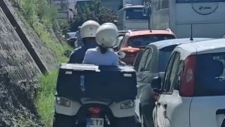 Kerkyra