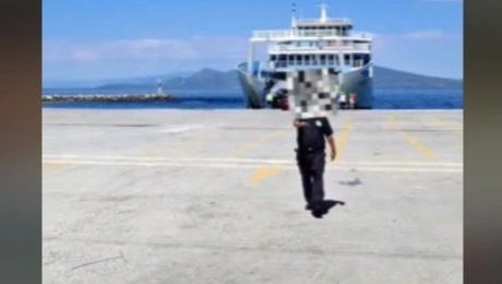 Κομπίνα-υαλοκαθαριστήρες