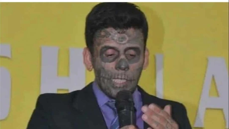 leandro-souza