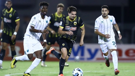 lebadeiakos-aek
