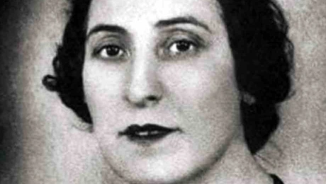 lelakaragianni