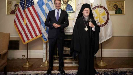 mitsotakis_vartholomaios