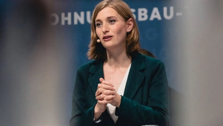 H Hanna Steimueller