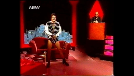 mr-boutia