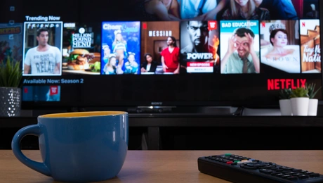 netflix