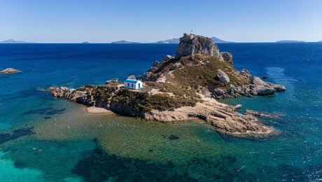 Κως