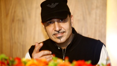 notis-sfakianakis