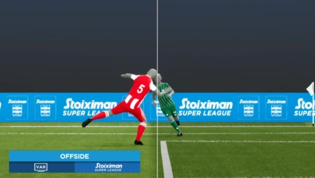 var