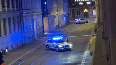oslo