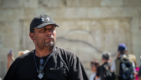 panos-routsi