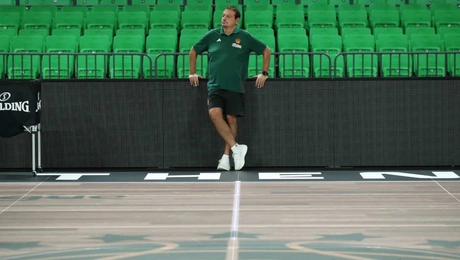 panathinaikos