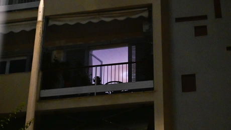 πατήσια