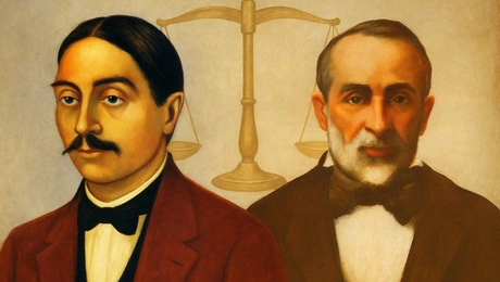 polizoidis_tertsetis