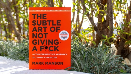 mark masnson