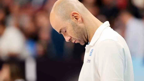 spanoulis