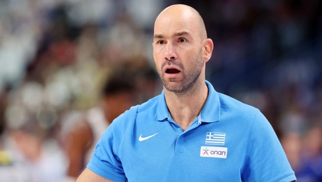 spanoulis