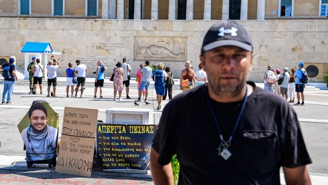 τέμπη
