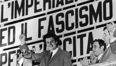 theodorakis