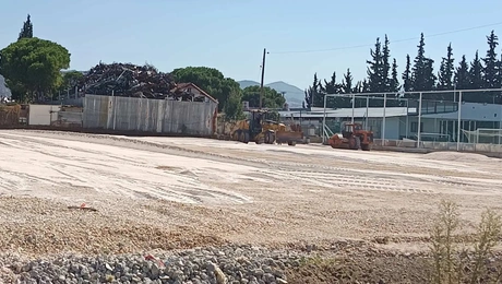 γήπεδο-ποδοσφαίρου-θεσσαλονικη-ποταμος