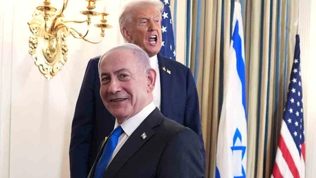 trump_netaniaxou