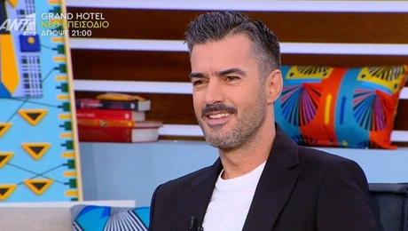 Tsimitselis