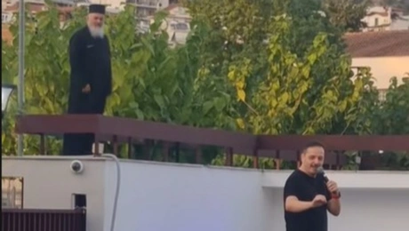 τσουβέλας