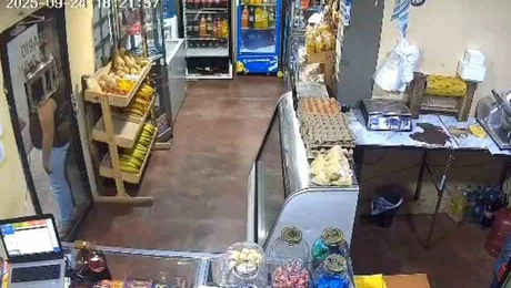 venezuela_seismos