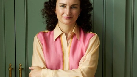 vogue