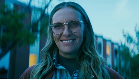 Wayward, το νέο θρίλερ του Netflix