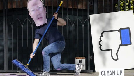 mark-zuckerberg