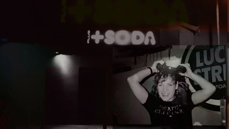 +Soda-AMX