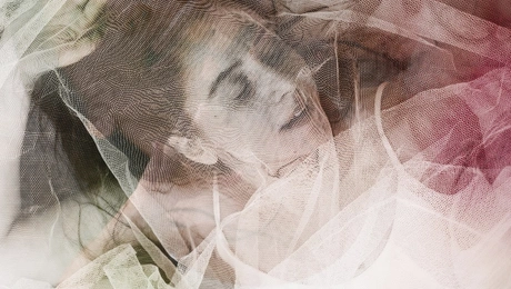 δ