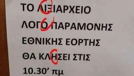 Liksiarheio