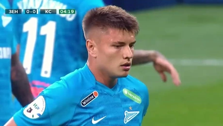 Zenit