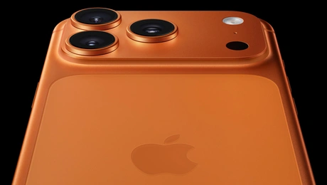 Μπορείτε να βελτιώσετε τις επιδόσεις του iPhone 17 Pro εύκολα και απλά