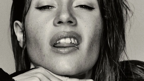 Charlotte De Witte