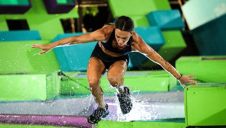exathlon