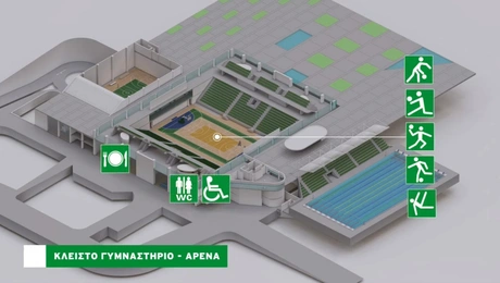 Ερασιτέχνης Παναθηναϊκός