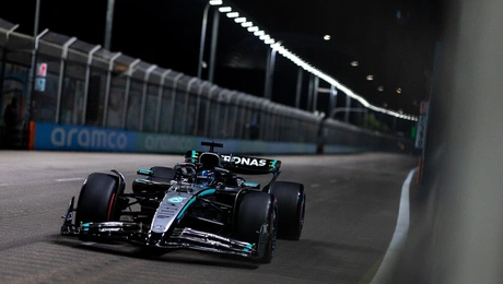 Formula 1