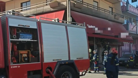 Ηλιούπολη