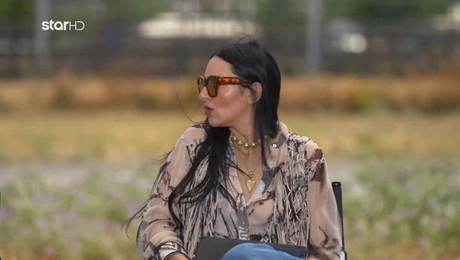 GNTM6