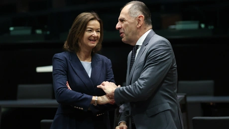 Γιώργος Γεραπετρίτης