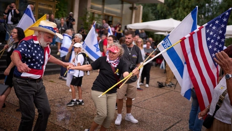 Israel
