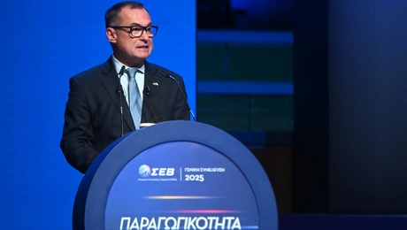 Γιοακίμ Νάγκελ