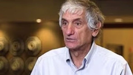 νόμπελ φυσικής