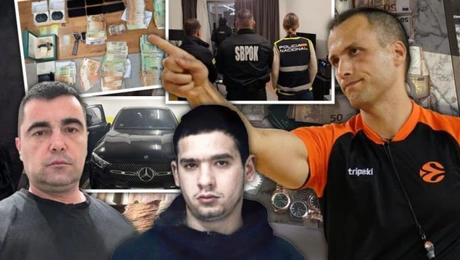 Nikolic