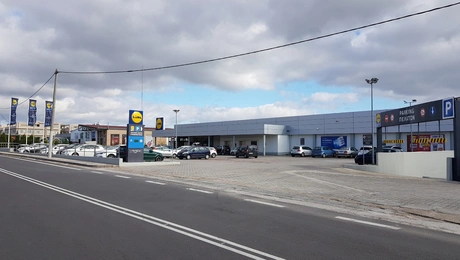 LIDL