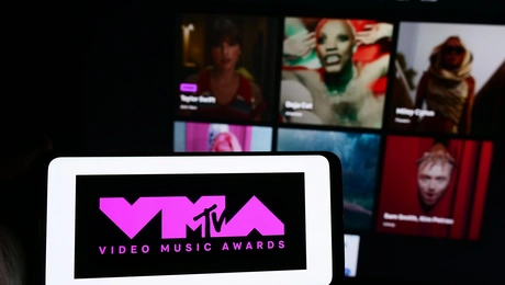 MTV